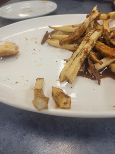 Photo of Husky House Restaurant - ON-11, Temiskaming Shores, ON P0J 1P0